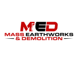 https://www.logocontest.com/public/logoimage/1711595312Mass Earthworks _ Demolition1.png